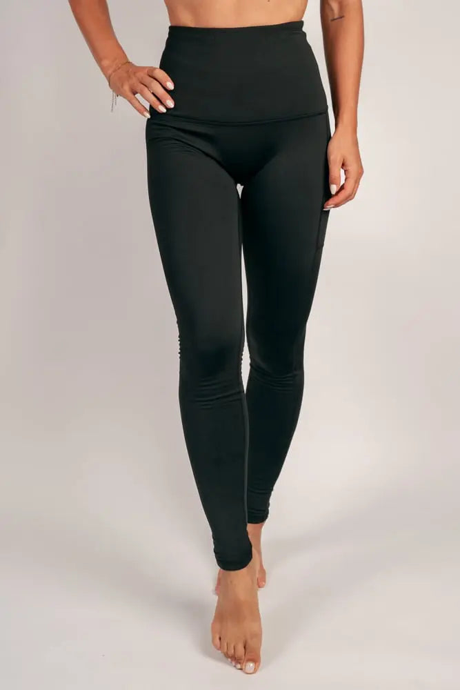 Lunara legging
