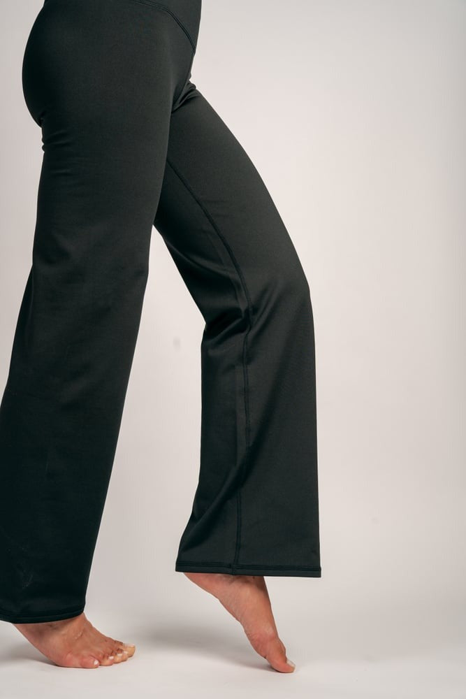 Ardora Legging