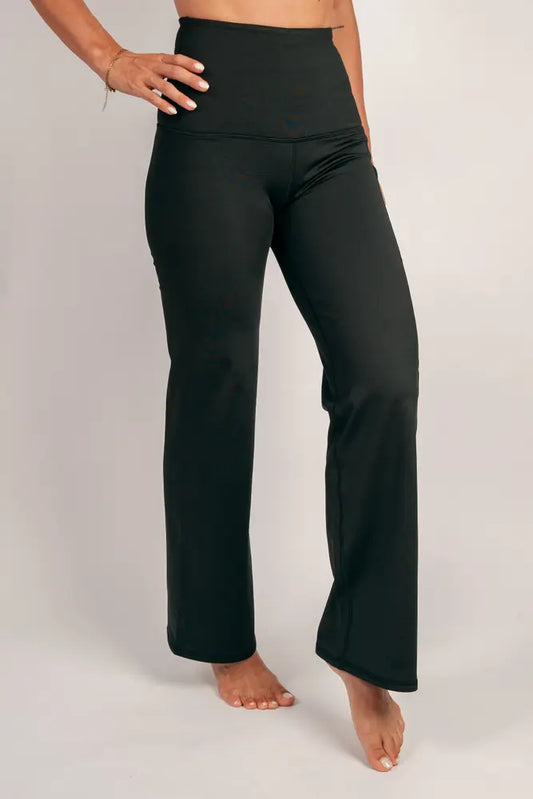 Ardora Legging