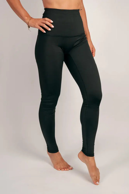 Lunara legging