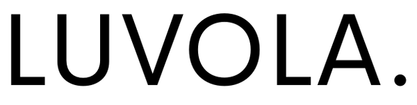 LUVOLA