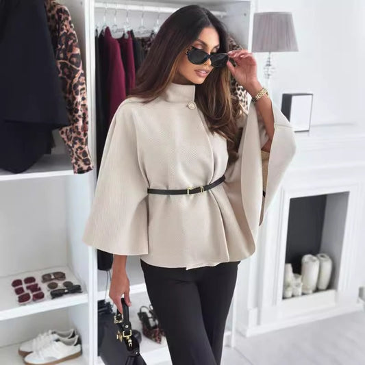 Valentina Poncho